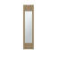 Miroir Jasmine