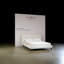 9.5'' Extra Firm Innerspring Two-Sided Mattress and Box Spring Set-61835381