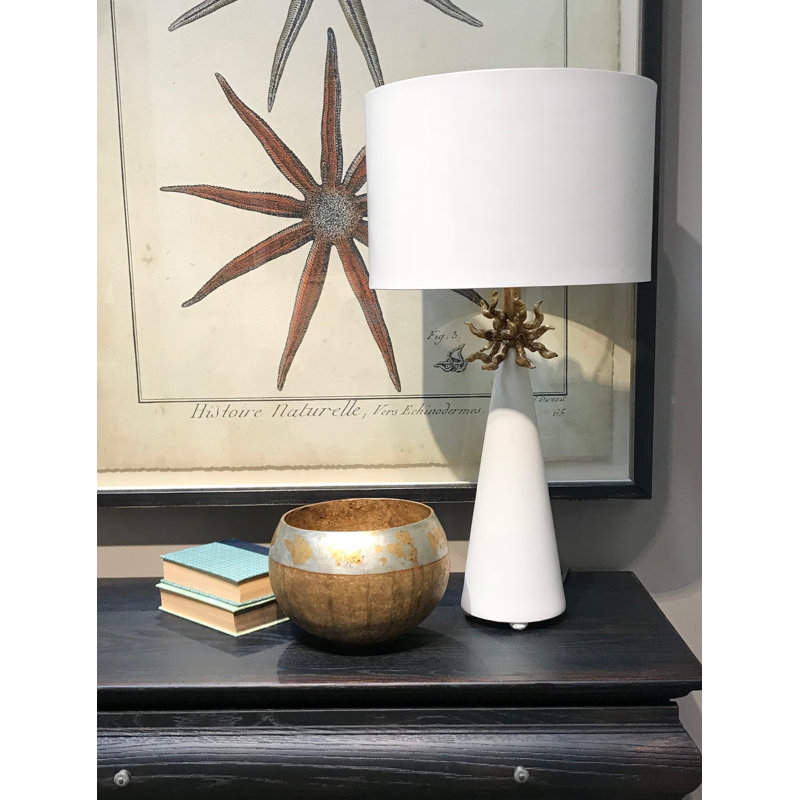Addie Decorative Bowl