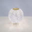 Lampe globe en métal Marni-95320135-95320136-95320137