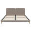 Lit tapissier Coco-442205413