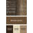 Abstract Indoor Rug-27265385