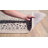 Batty Oriental Indoor Rug-1103682942