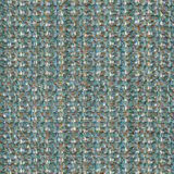 Guaranteed in Stock Tweed Fabric