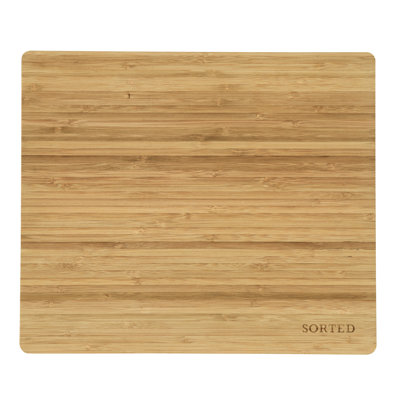 34 cm Chopping Board