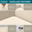 Outdoor Patio Sofa Cover-2113787016-2113787022