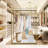 47.2'' Clothing Rack