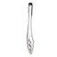 Viking 12-inch Stainless Steel Gravity Tongs