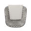 Chaise Herbert