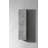 Braesgate Linen Cabinet