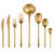 Ice Gold