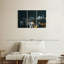 Sirci Late Night Manhattan NY-107945241