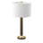 Caladh Table Lamp