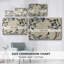 Tendril Swirl I-Gallery, toile tendue-916179577