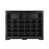 Black selected
