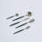 Royal Cutlery Set-553216016