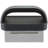 Blackstone Griddle Surface Refurbishment Kit