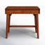 Bureau Williams-1685315667