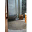 Round Mila Hand Woven Area Rug-422633411