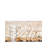 Maroa Clem Rug-438441044