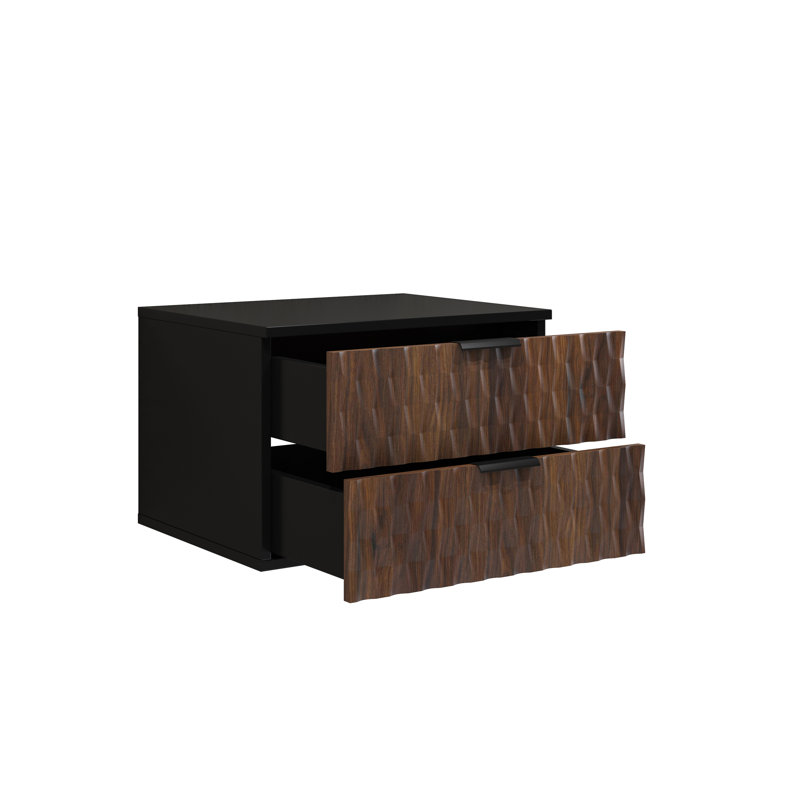 Arelly 63mm Bathroom Vanity with Basin