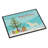 Non-Slip Christmas Indoor Doormat-22322672