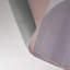 Tapis intérieur et extérieur Iridescent Drift-1789384533