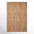 Albemarie Indoor Rug-215045187