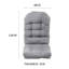 Garden Seat Cushion-1054349252-1054349253