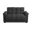 Rynleigh 2 - Piece Living Room Set-1893598587