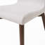 Chaise de salle à manger (ensemble de 2)-114326082