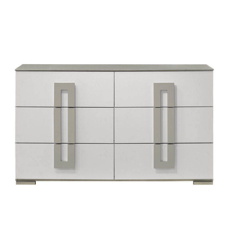 Commode Kyrstyn