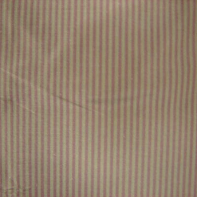 Lauren Fabric | Two-Toned Stripe Silk Fabric | Drapery & Curtain Fabric-Tagged