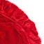 Plush Treeskirt-1809431510-1809431505