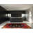 Royal Sonata Rug-47100361