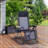 Ricquita Recliner Chair-225161615
