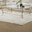 Laureng Coffee Table