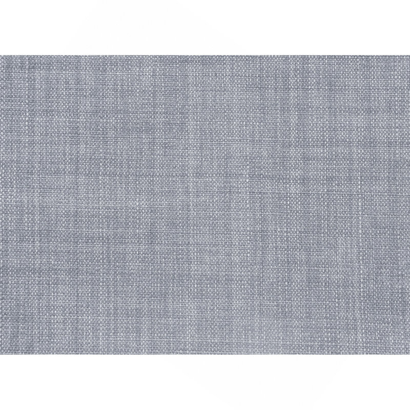 MODULA SET - 5PC In Light Gray