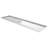 Blink Dimmable Rectangle Flush Mount