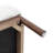 Kreindler Upholstered Ottoman-639459817