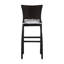 Tabouret de bar 30 po Skye-946073096-946073115-946073091