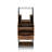 Frenchboro 26.77'' Bar Cabinet-1843951383