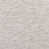 Linen selected