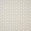 Brunel Fabric-49817593