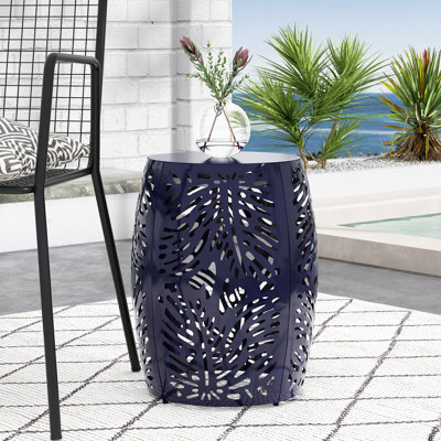 Table d'appoint Asbel