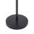67. 3' Tree Floor Lamp