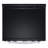 LG 6.3 cu. ft. Electric Slide-In Range-124083306-124083309