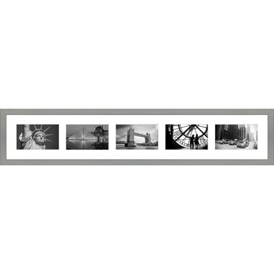 Barview Collage Picture Frame
