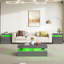 Table basse Bhhatu-651147437
