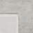 Cheevers Hand Tufted Viscose/Wool Pile Solid Color Rug in Gray-1451346672